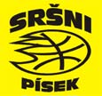 logo3.jpg